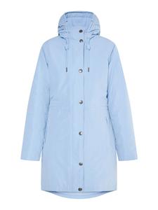 Дождевик ICEBOUND