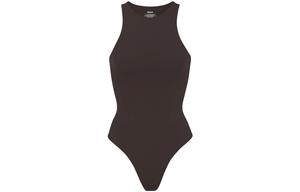 Боди Женский Кофе Skims