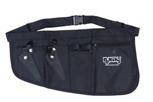 Парикмахерская кобура Ponik's Парикмахерский ремень для инструментов Poniks