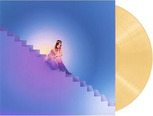 Виниловая пластинка Mxmtoon - Rising