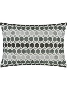 Чехол на подушку Erwin Müller, серый