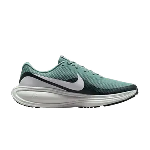 Кроссовки Nike Revolution 8 'Cannon Seaweed'