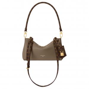 LOUIS VUITTON Сумка