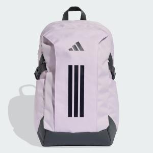 Спортивный рюкзак ADIDAS PERFORMANCE PrimeLift, светло-фиолетовый
