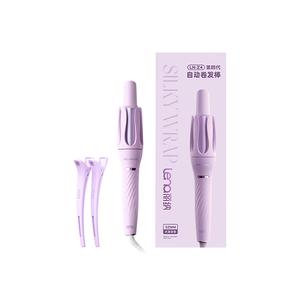 Щипцы для завивки / Утюжки для выпрямления волос Lena