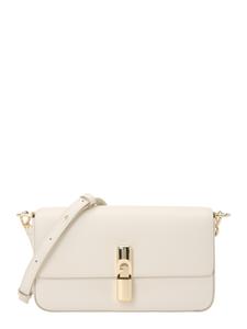 Сумка через плечо FURLA Iride, белый