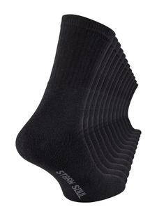 Носки Stark Soul, черный