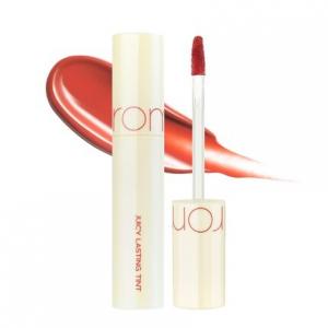 rom&nd Juicy Lasting Tint Тинт для губ 0,2 жидких унций 29 Papaya Jam