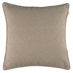 Чехол на подушку Esprit «Cute», (1 шт.), бежевый