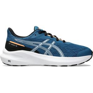 Кроссовки для бега GT-1000 13 GS Asics, мультиколор