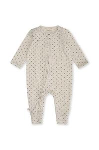 Детский комбинезон Elliotte That'S Mine, бежевый