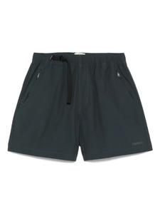 Шорты Deia Carrer, синий