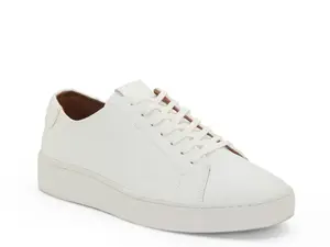 Кроссовки Hallman Sneaker Vince Camuto, белый