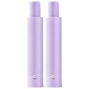 Сыворотка Major Fade Hyper Serum для лечения пигментных пятен и гиперпигментации с ниацинамидом и глицерином. Dr. Idriss, 2 x /.48 oz