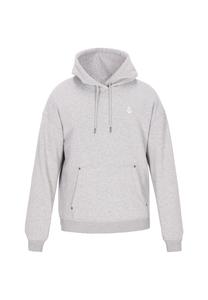 DreiMaster Vintage Толстовка в сером цвете