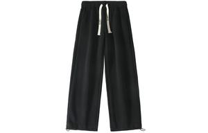 Повседневные брюки унисекс Gramica, Серый