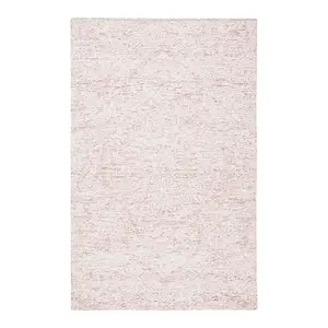 Ковер в стиле метро фара Safavieh, 183x275 см