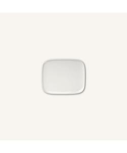 Тарелка Oiva 15*12 см