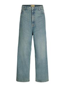 JJXX Свободные джинсы 'JXKyoto' в синем дениме