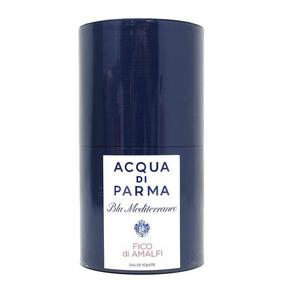 Туалетная вода-спрей Acqua Di Parma Fico Di Amalfi 75 мл