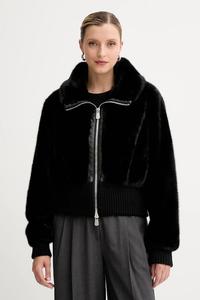 Куртка Pinko, черный