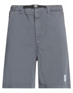 Шорты Department 5, серый