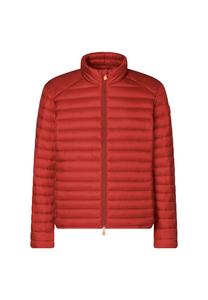 Куртка Save the duck ALEXANDER, Jack Red/Red