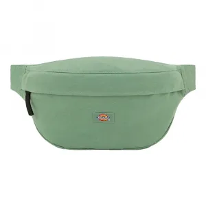 Сумка кросс-боди Dickies Canvas, зеленый