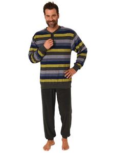 Ночное белье NORMANN, желтый