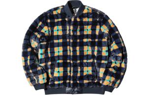 Куртка Concepts X для мужчин, многоцветная Nike, цвет Multicolor