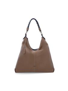 Сумка через плечо Picard Grace, Mocha