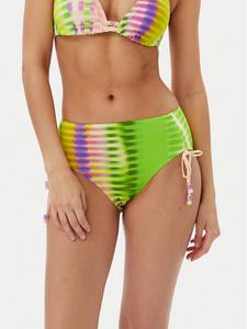 Нижняя часть бикини Easy Pop C22JC5 Chantelle, мультиколор