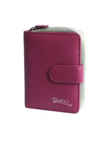 Кошелек VARGU