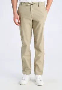 Брюки Lindbergh, Soft Green