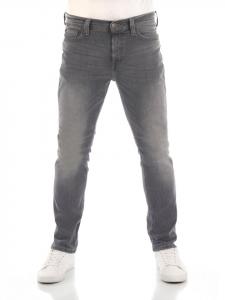 Джинсы Mustang, серый