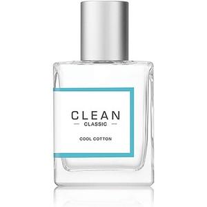 Совместимая парфюмированная вода Cool Cotton 30 мл, Clean