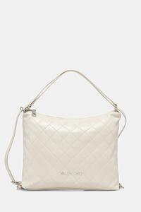 Сумка Ваканда Valentino Bags, бежевый