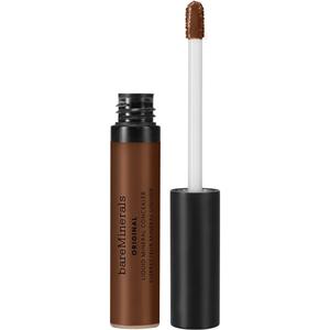 Корректор original liquid mineral Bareminerals, deep 6n, объем 6 мл