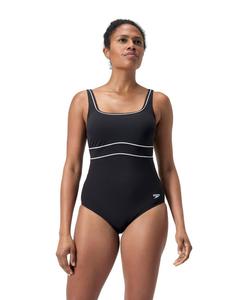 Женский купальник Speedo Eco New Contour Eclipse