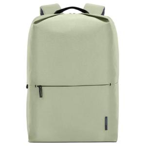 Samsonite Рюкзак Nylon Large мужской мятно-зеленый