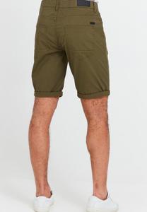 Шорты SDMILLAN Solid, оливковый