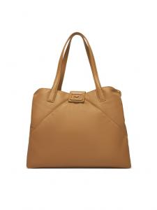 Сумочка Distesa 2513511016200 Marella, коричневый