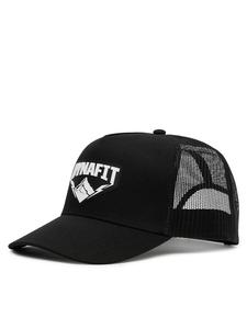 Кепка 08-0000071692 Dynafit, черный