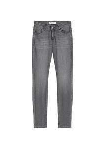 Marc O'Polo Джинсы Slim fit в сером цвете