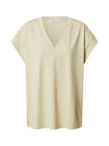 Футболка Edited LOUISA, зеленый