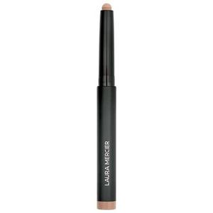 Laura Mercier Матовые тени для век Caviar Stick, карамель