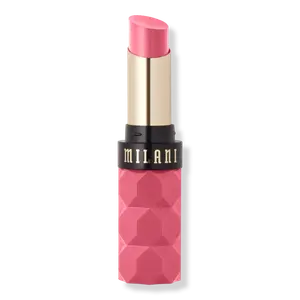 Бальзамическая помада Color Fetish Milani, Lingerie (pink)