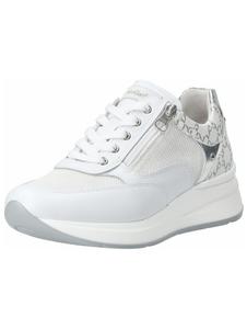 Кроссовки Nero Giardini, белый