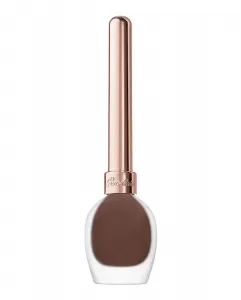 Жидкая подводка для глаз Mad Eyes Intense Liner от Guerlain, Brown