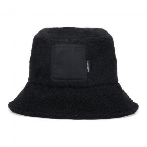 Шляпа-ведро Orla Carhartt WIP, черный